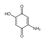 775347-31-4结构式