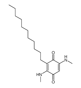 775350-90-8结构式