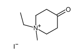 77542-18-8结构式