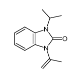 77556-87-7结构式