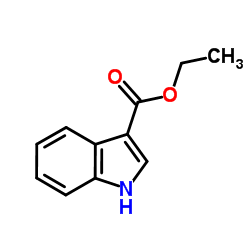 776-41-0结构式