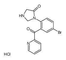 77617-02-8结构式