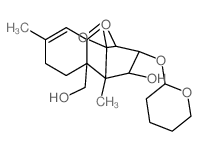 77620-41-8结构式