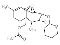 77620-42-9结构式