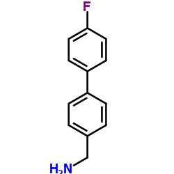 776291-03-3结构式