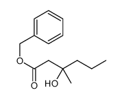 776315-31-2结构式