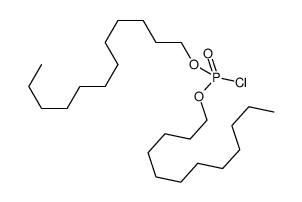 77638-31-4结构式