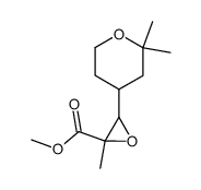 77642-80-9结构式