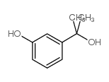 7765-97-1结构式