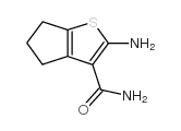 77651-38-8结构式