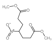 7766-83-8结构式