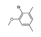 77665-04-4结构式