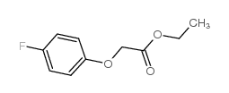 777-87-7结构式