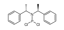 777067-25-1结构式