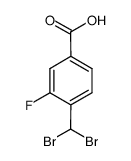 777074-51-8结构式