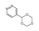 77709-03-6结构式
