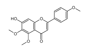77733-15-4结构式