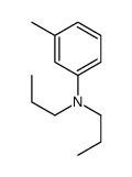 77734-44-2结构式