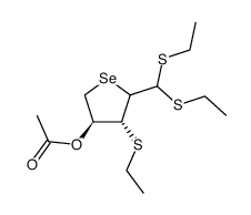 77735-41-2结构式