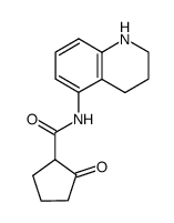 77738-77-3结构式