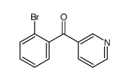 77744-06-0结构式