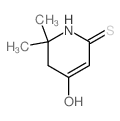 77747-72-9结构式