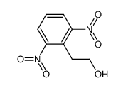 77759-08-1结构式