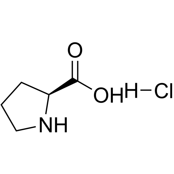 7776-34-3结构式