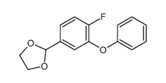 77771-05-2结构式