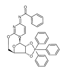 77772-57-7结构式