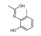 77774-35-7结构式