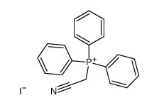 77785-52-5结构式