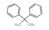 778-22-3结构式