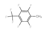 778-35-8结构式