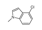 77801-91-3结构式