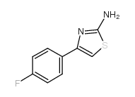 77815-14-6结构式