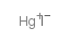 iodomercury结构式