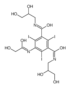 77868-40-7结构式