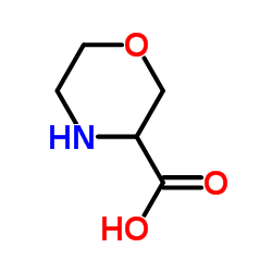 77873-76-8结构式