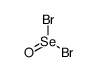 seleninyl bromide seleninyl bromide结构式