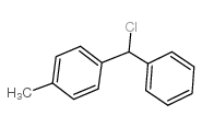 779-14-6结构式