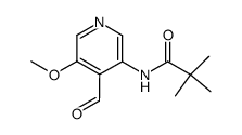 77903-31-2结构式