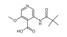 77903-35-6结构式