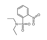77925-51-0结构式
