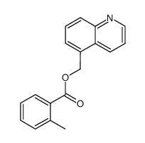 77934-74-8结构式