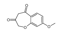 77956-75-3结构式