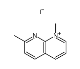 77972-44-2结构式