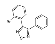 77989-10-7结构式
