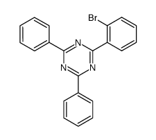 77989-15-2结构式