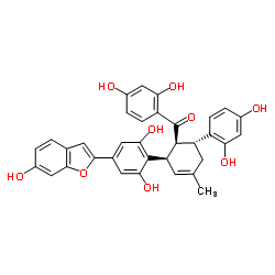 77996-04-4结构式